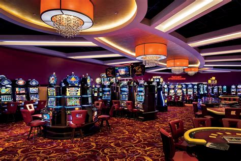 Puedes ganar dinero en casinos online.